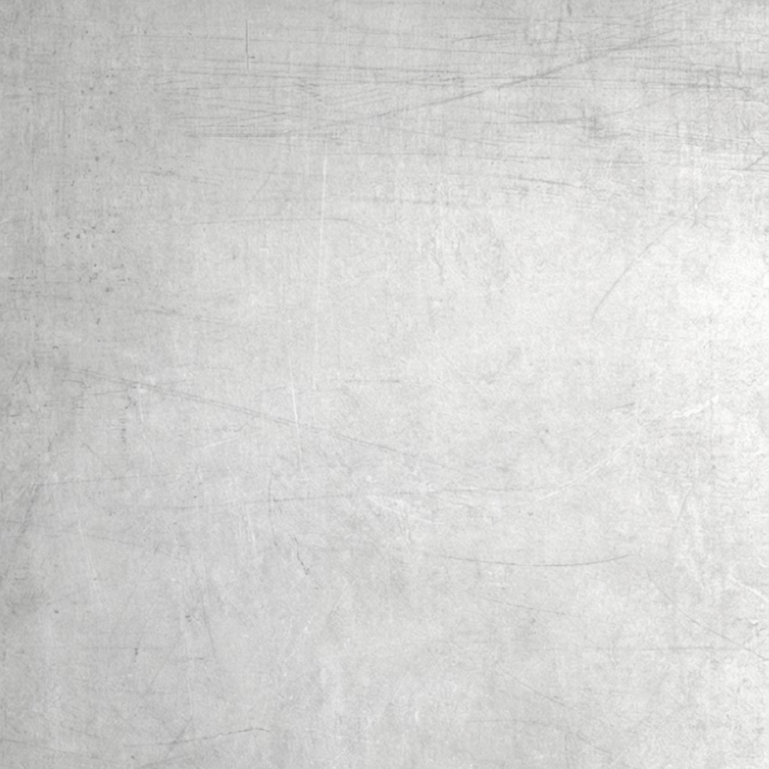 Multi-Zone Ab Trainer